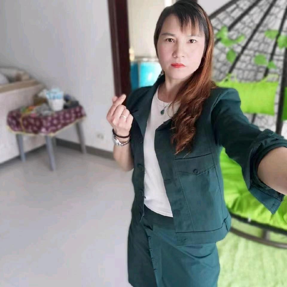 追随永恒