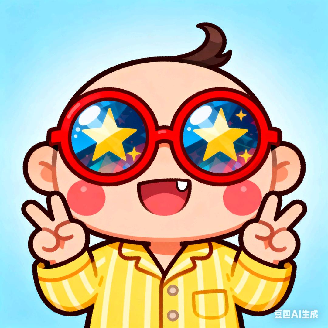 每天笑点存满仓：