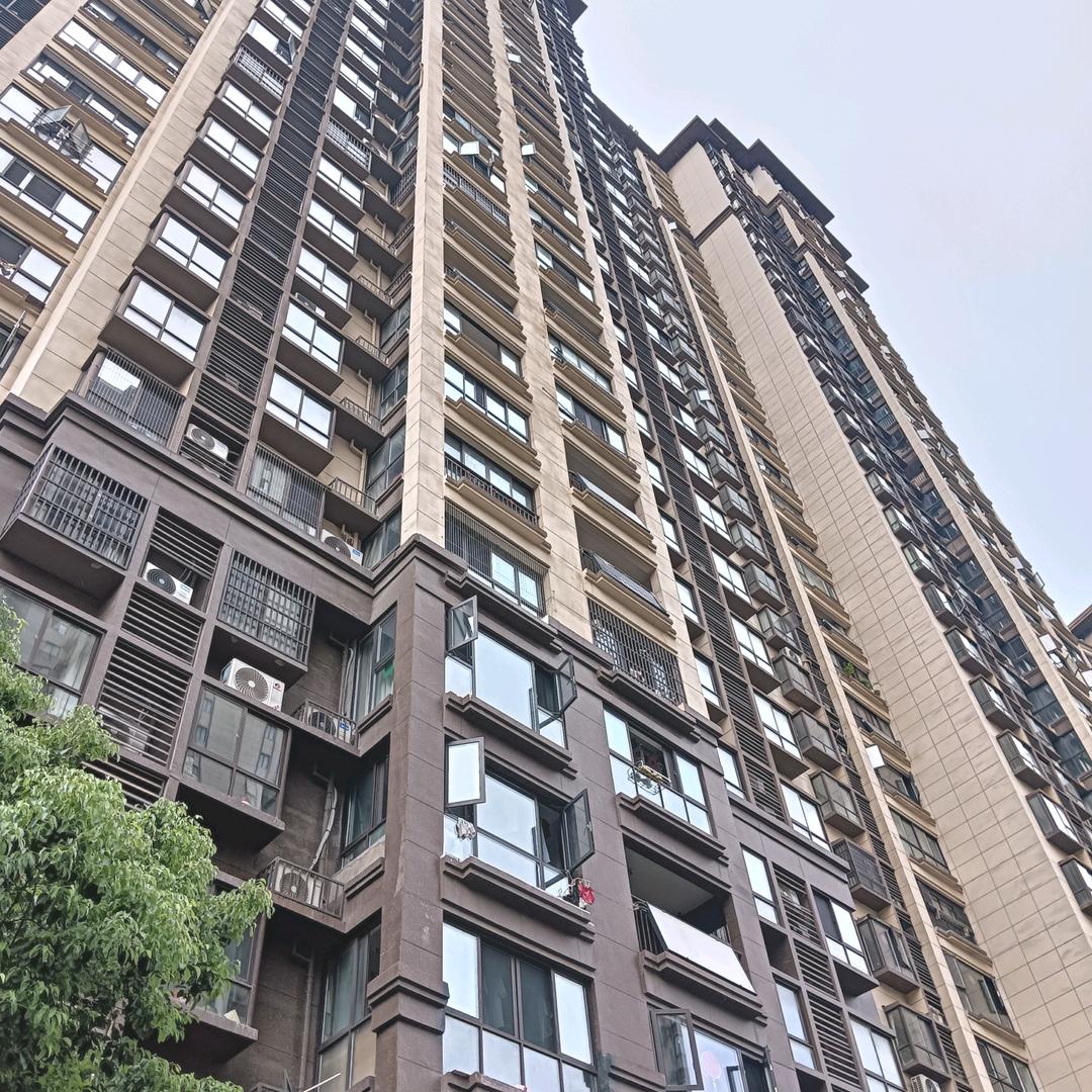 老三烧烤原汁原味