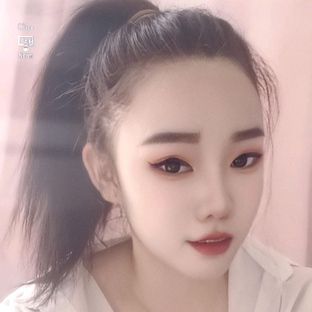 仅此而已