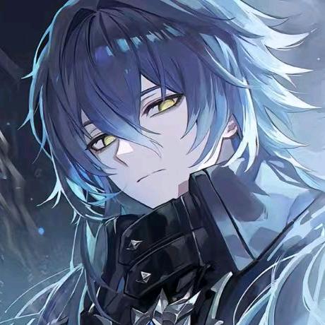 美味哦皇要开心🍋