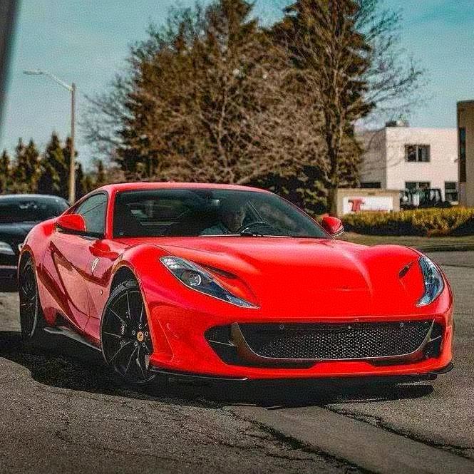 义乌市星宇车业