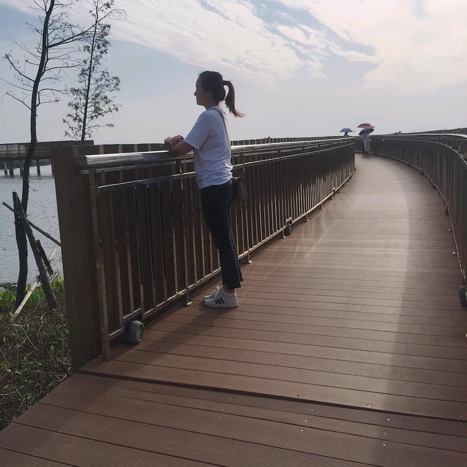 小蘭蘭