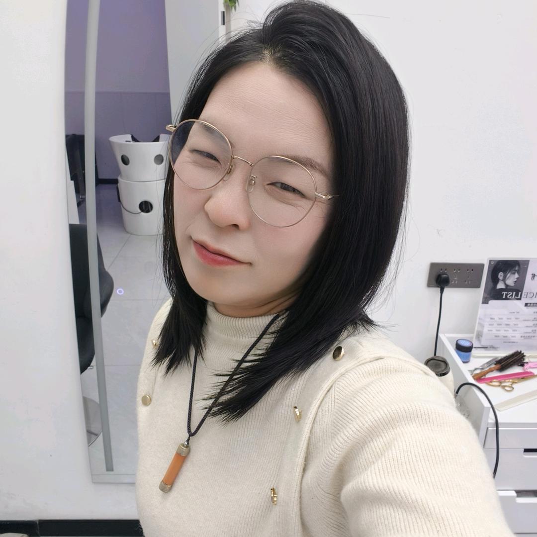 我的未来不是梦(摆摊人)