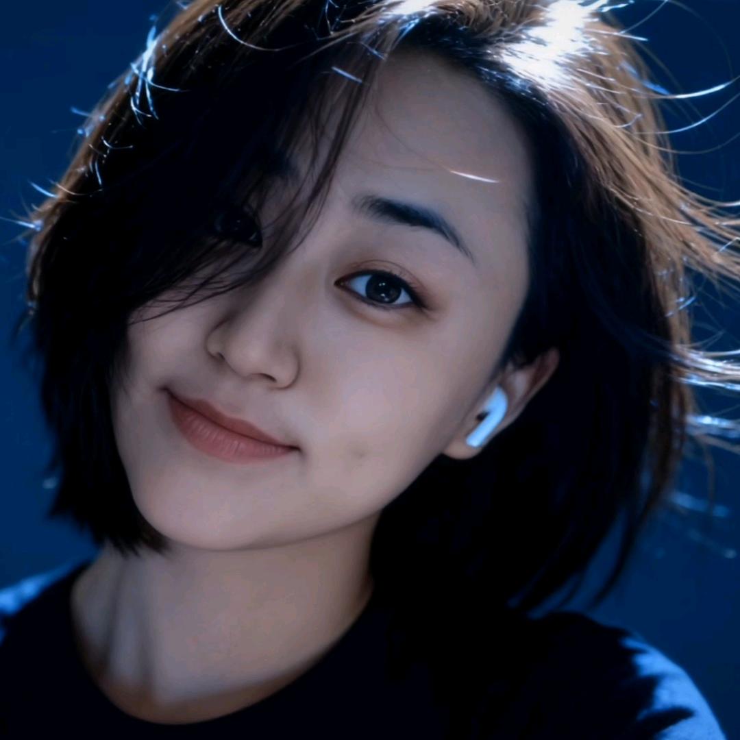 公主♥