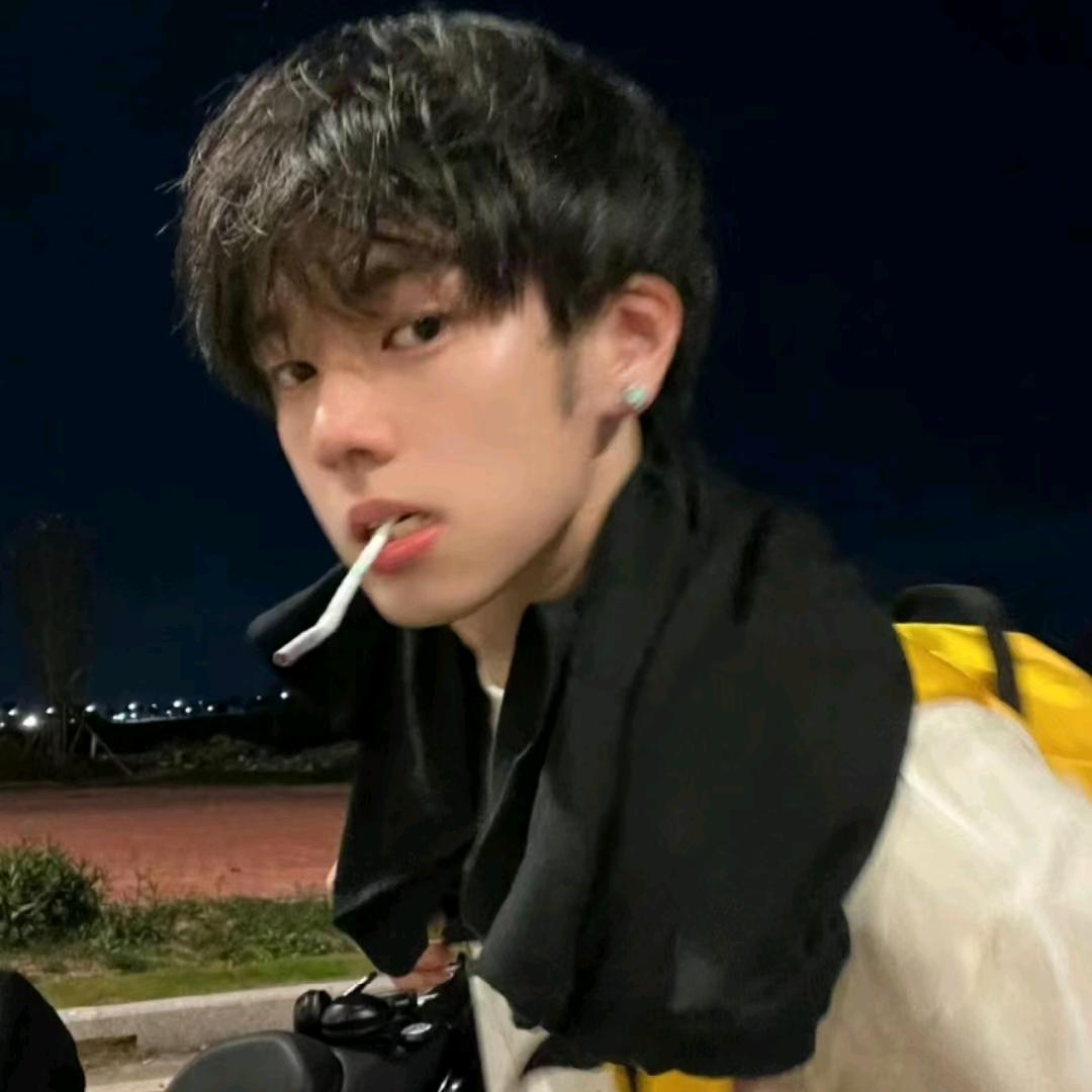 小阿宝