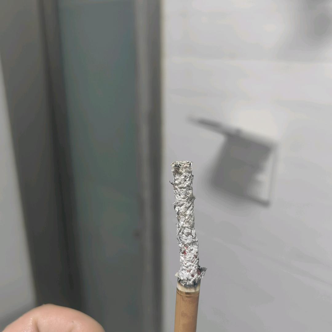 OO50727