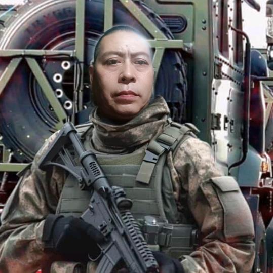 用户536363535762老刘