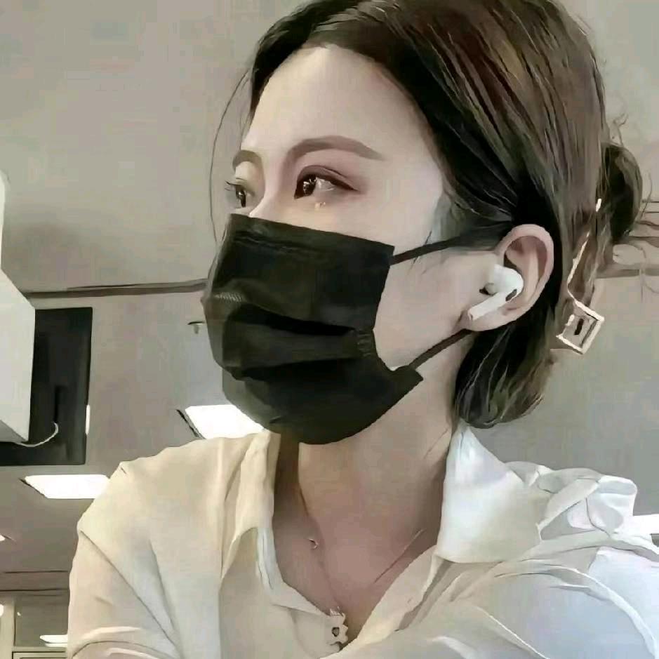 王boss姐姐1