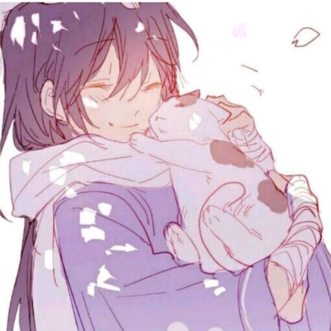 ٩(•̤̀ᵕ•̤́๑)