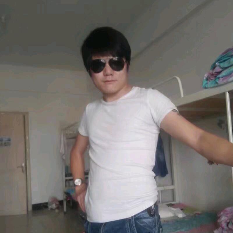 风中的@诺言