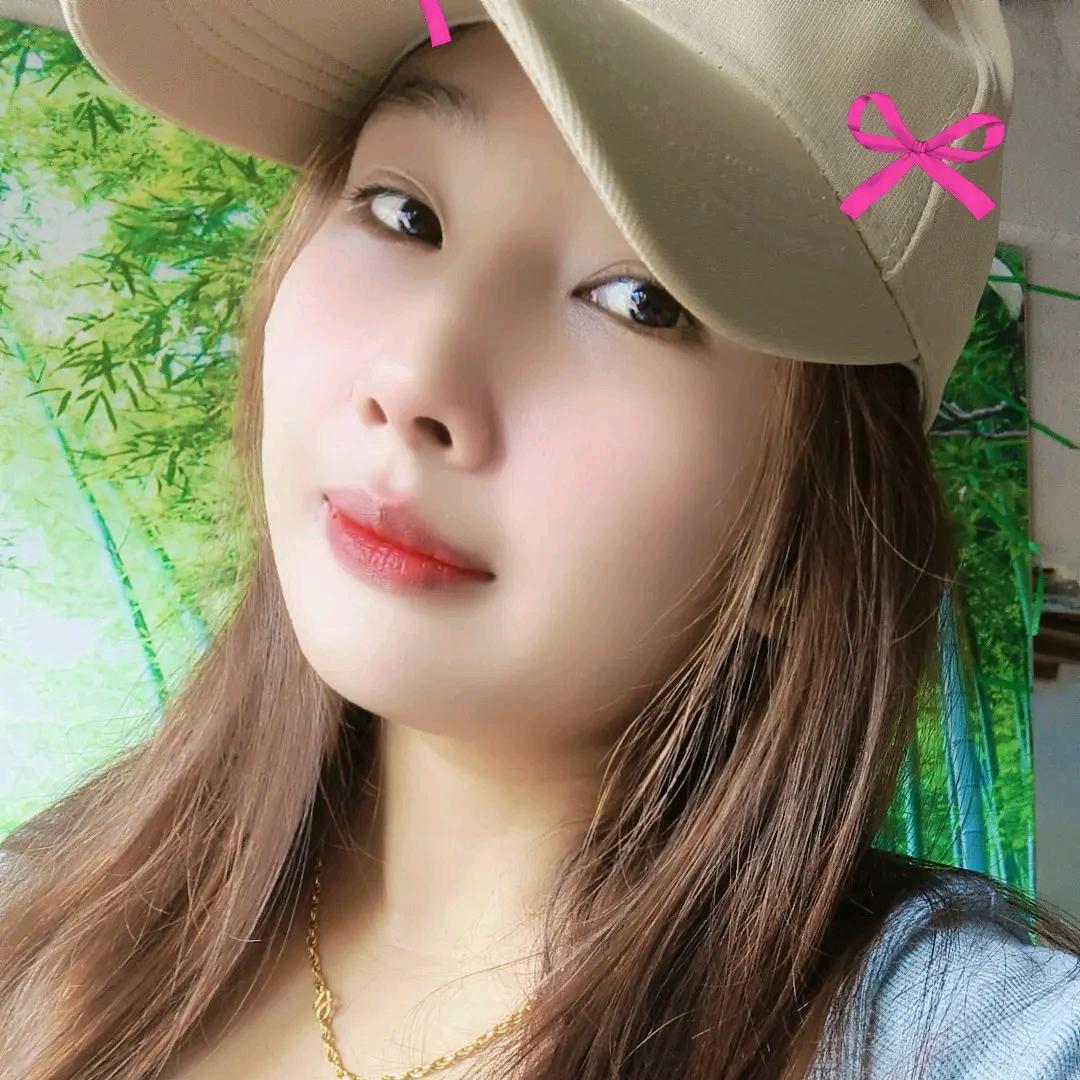 🦋꧔ꦿ℘💞娜娜꧔ꦿ℘💞᪲