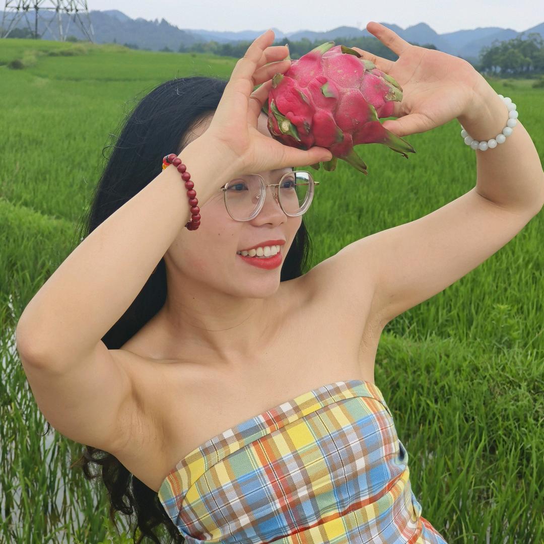 小小小小骨头