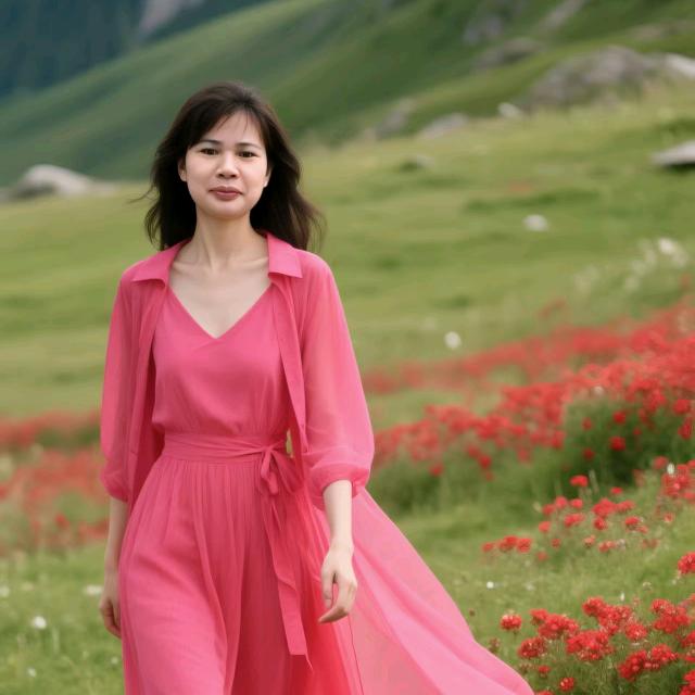 谭小酒特效达人