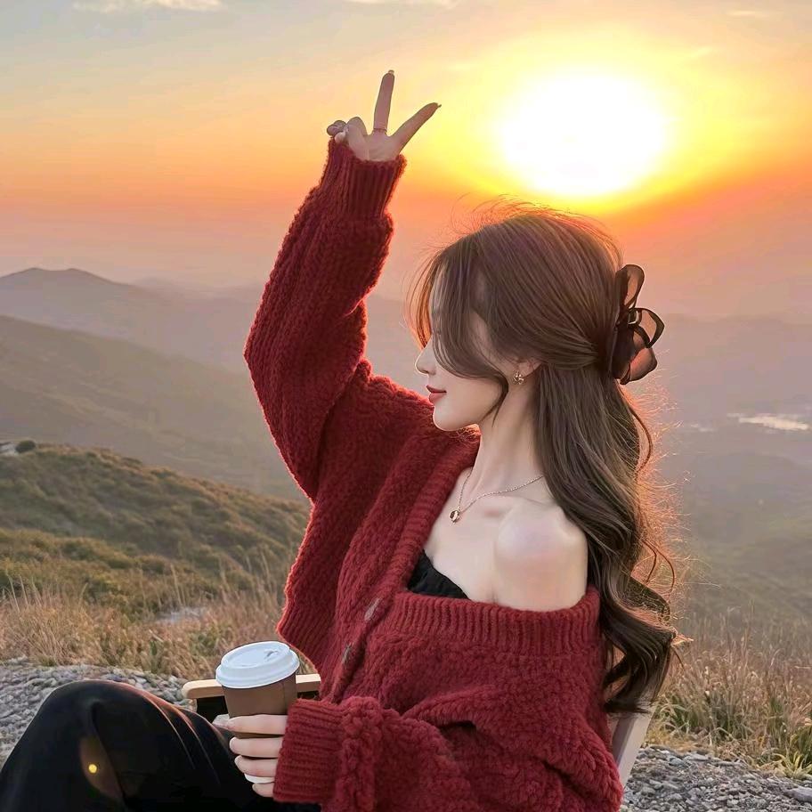 嘉丽