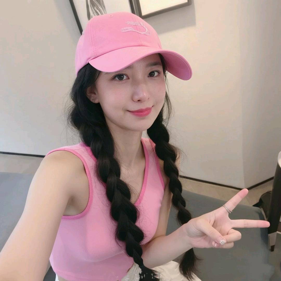 菲菲做手工😺🐟