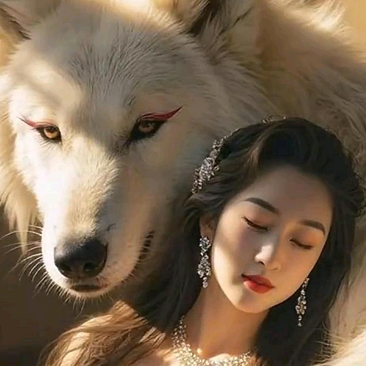 我姓田，特一俺甜