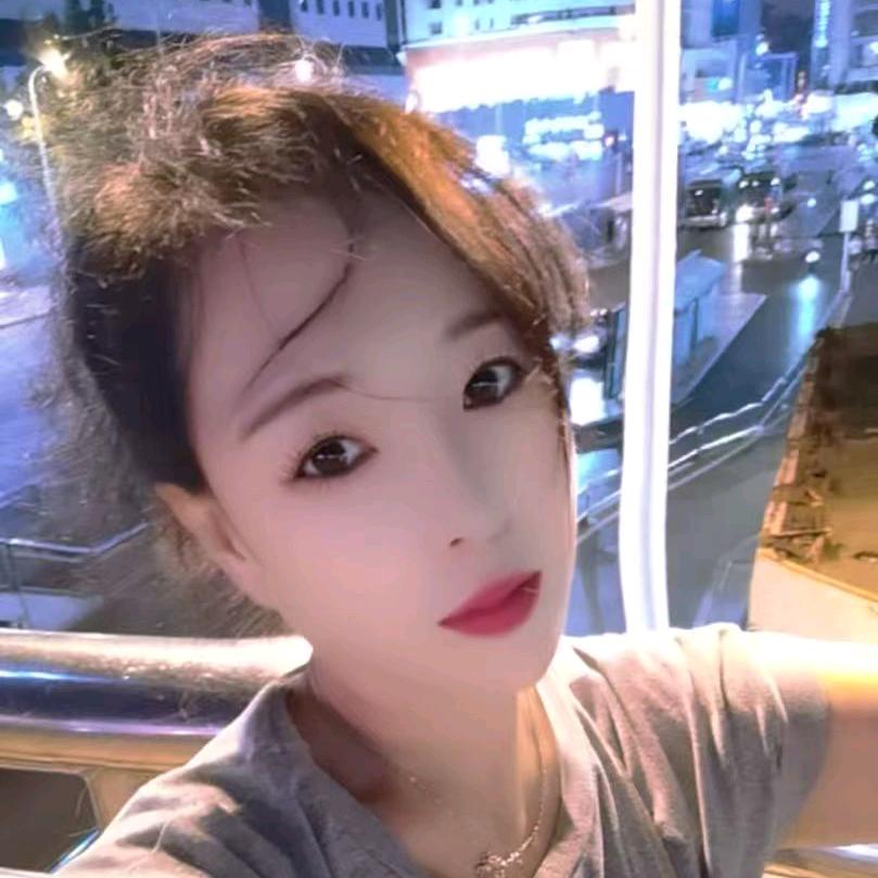 秦姐安家