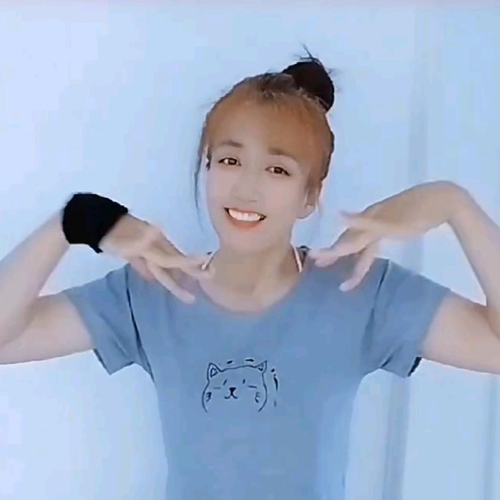玲丫