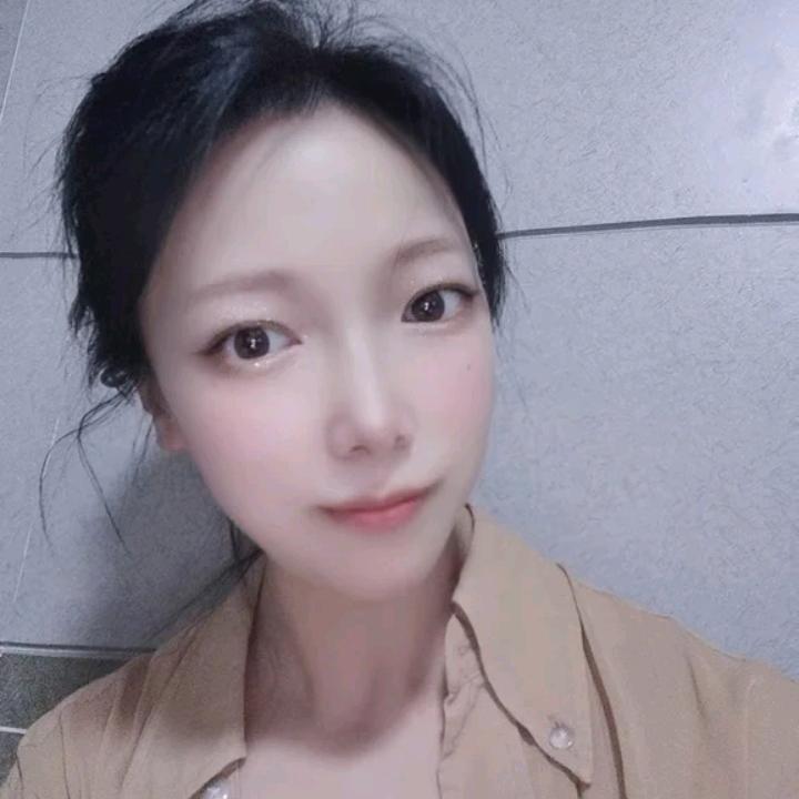 @四哥💞