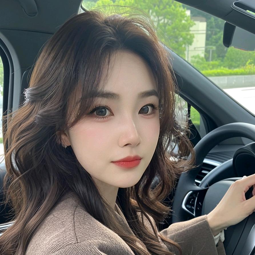 梅梅