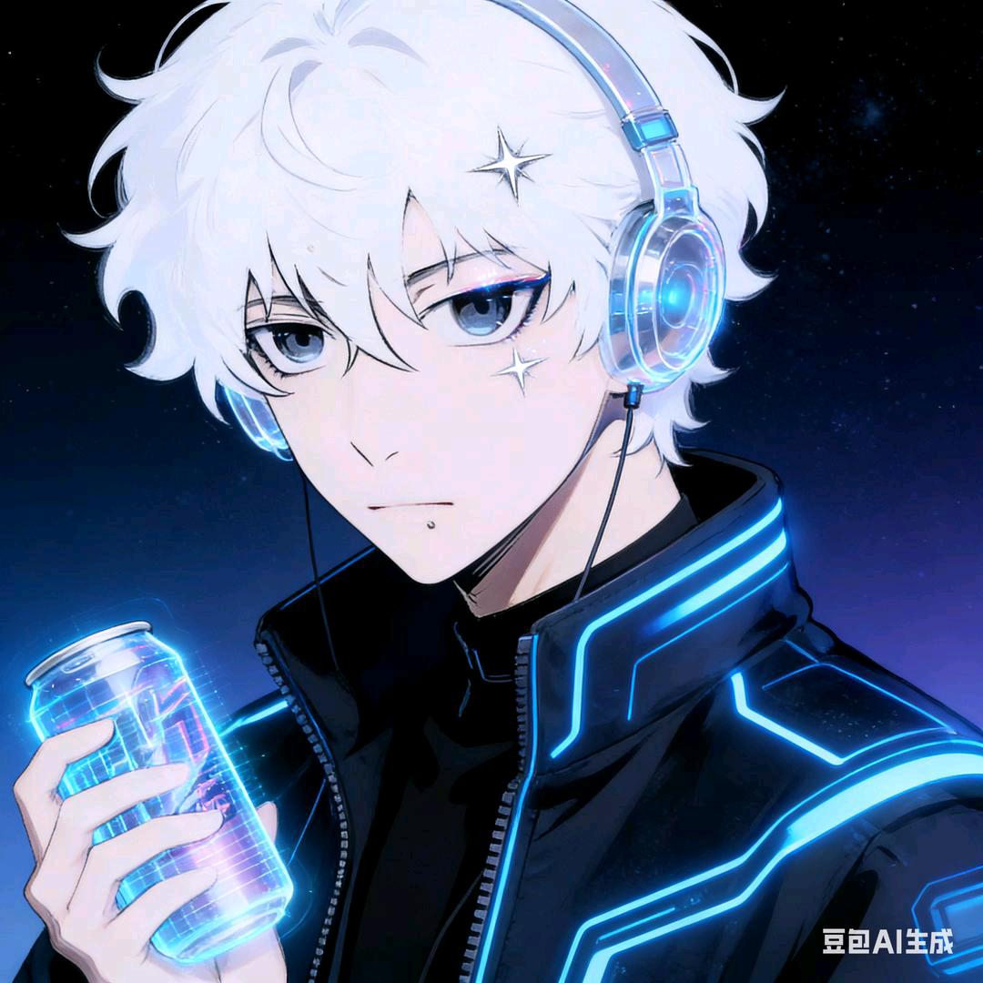 左宝😘🥰饭困，在他的直播间15