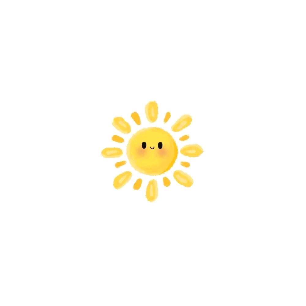 阿楷