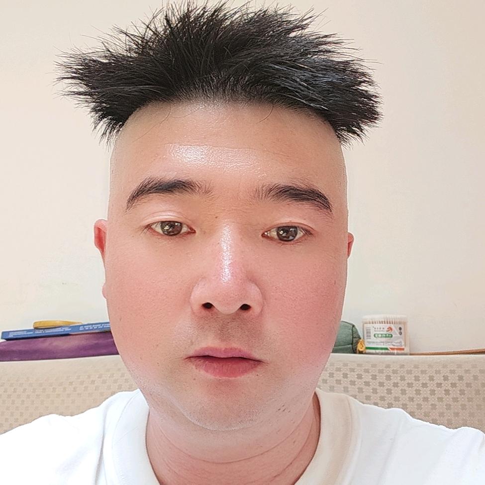 《二良哥》🌹🌹🌹