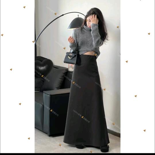 化妆师@ 圆圆