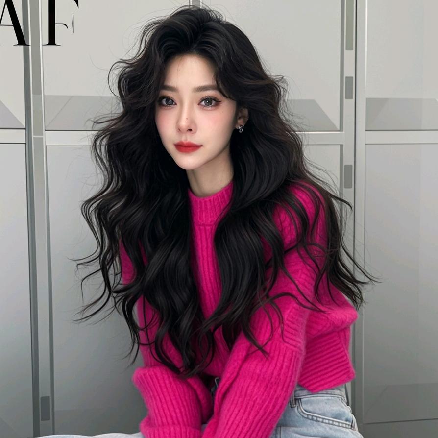娜爷