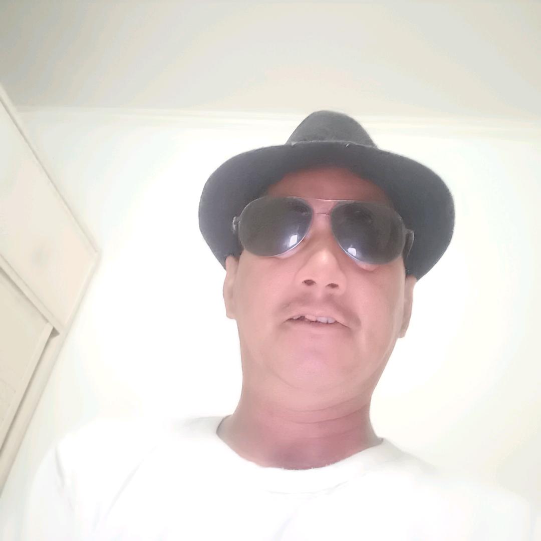 用户27155381