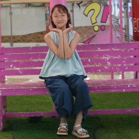 小燕子