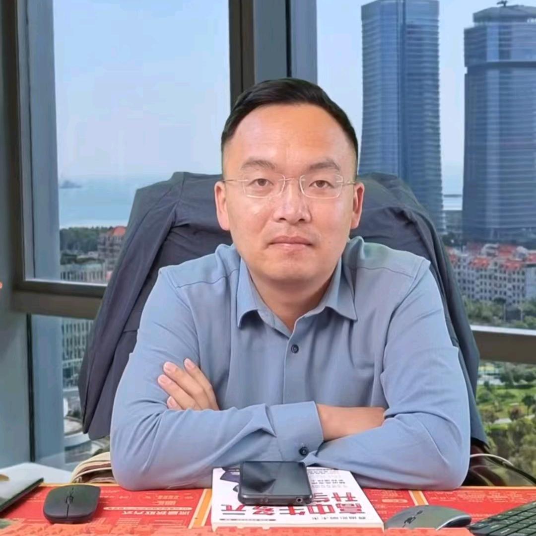 邱老师升学规划