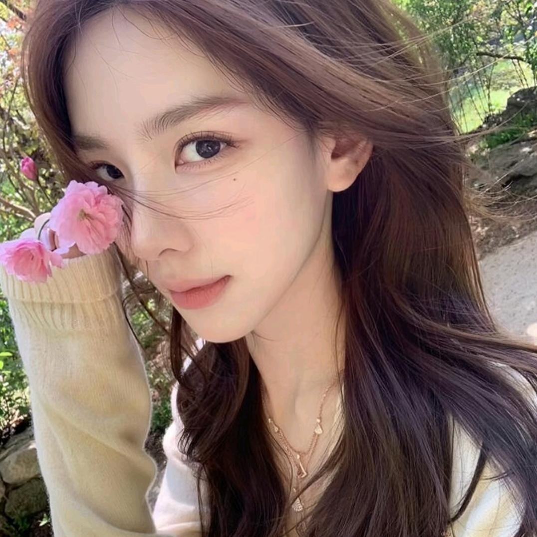 Roseanne Park