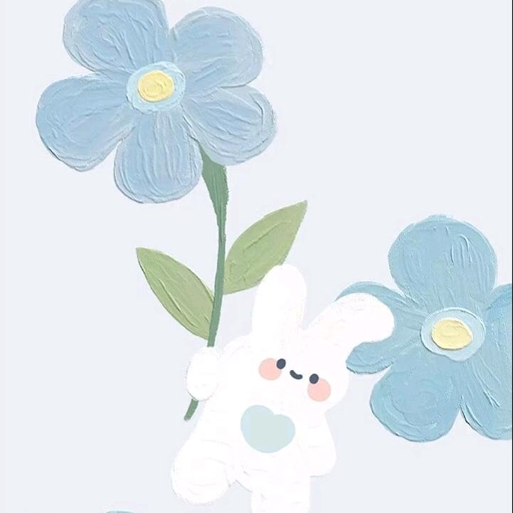 平安囍樂