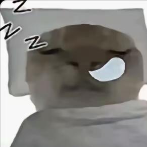等阴天