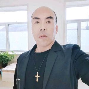 王海田