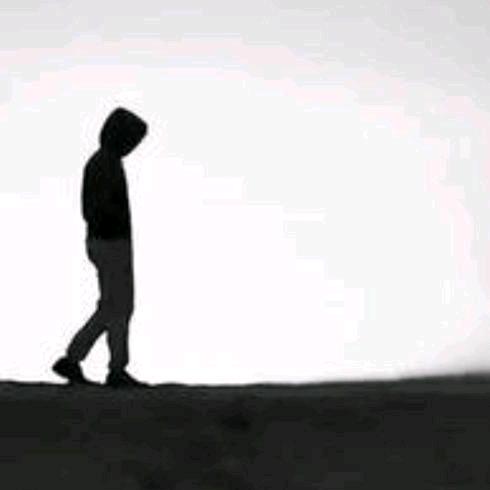 阿鹏