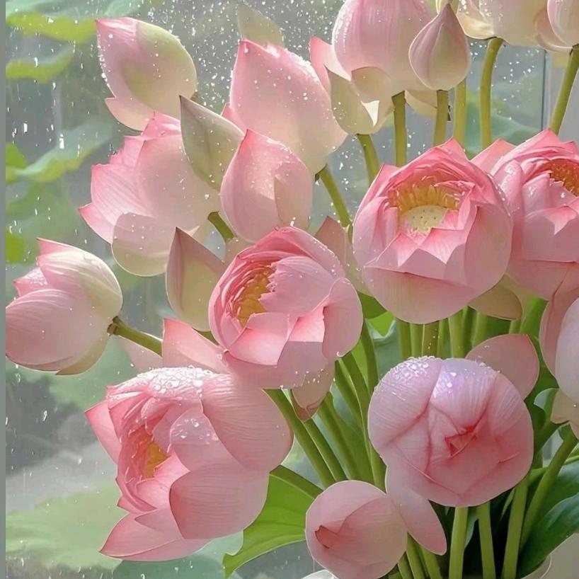 ಢ᭄余生ල᭄随心💞