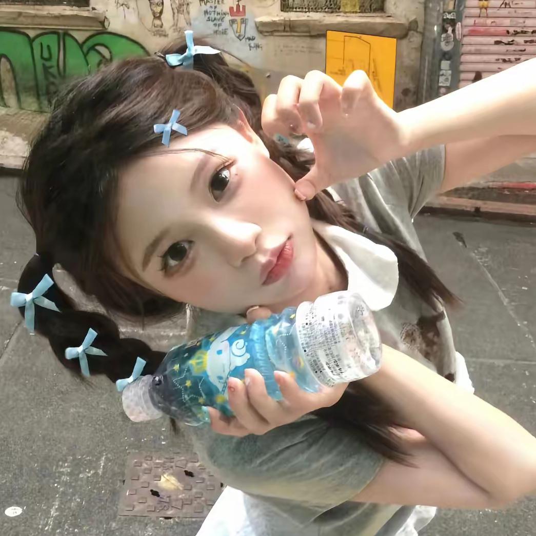 搁浅的鲨鱼