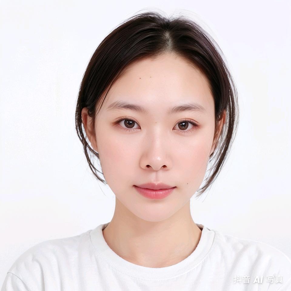 胡♥得★刘☞油