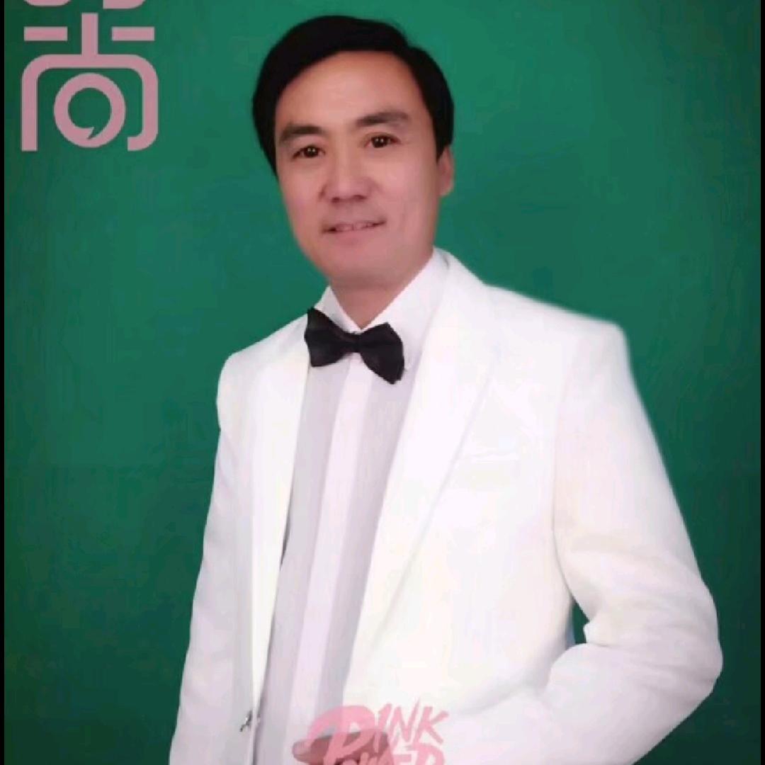 悦歌