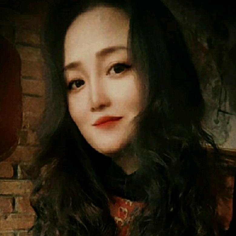 美美玉藏
