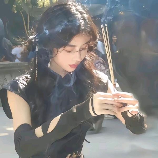 云朵☁️