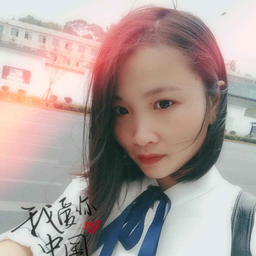 蝴蝶飞不过沧海