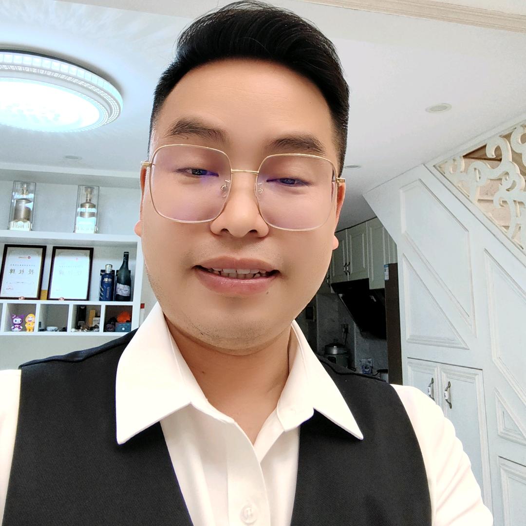 痛症养生，就选黄培昌