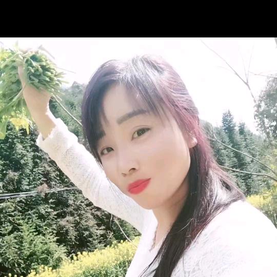 咫尺💖天涯🍒