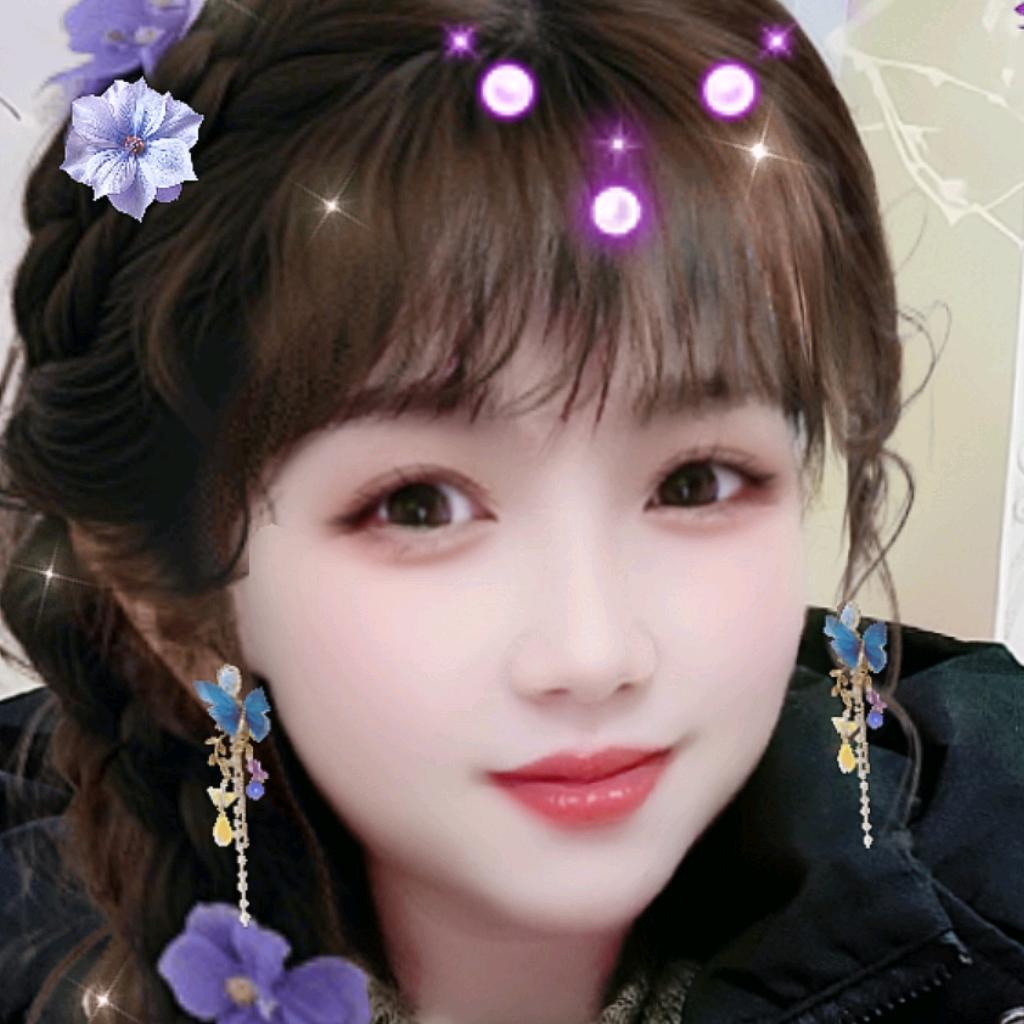 @利姐爱唱🎤