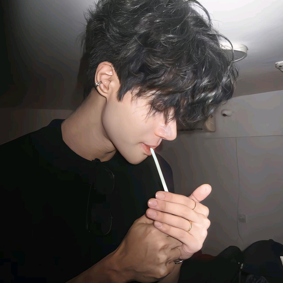 黑仔