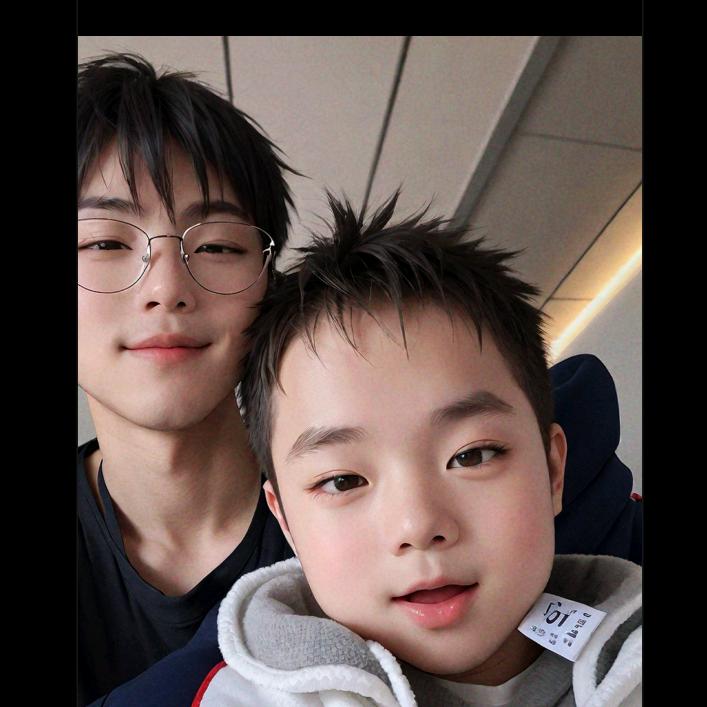 全系拆车配件 大吉